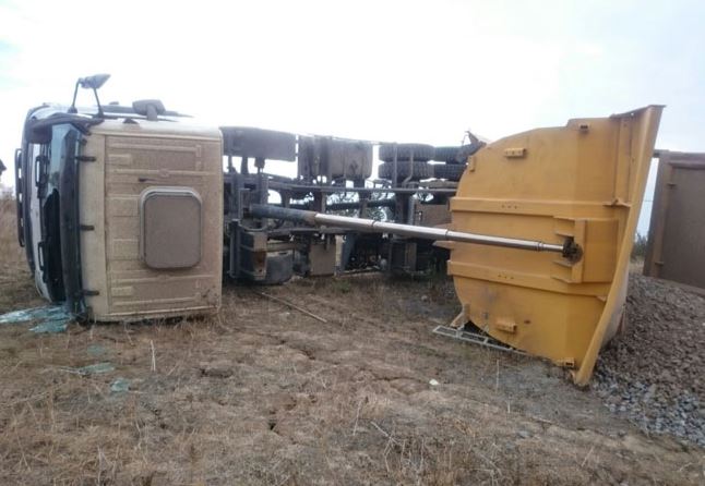 ARC Sistem vaka çalışması kapak