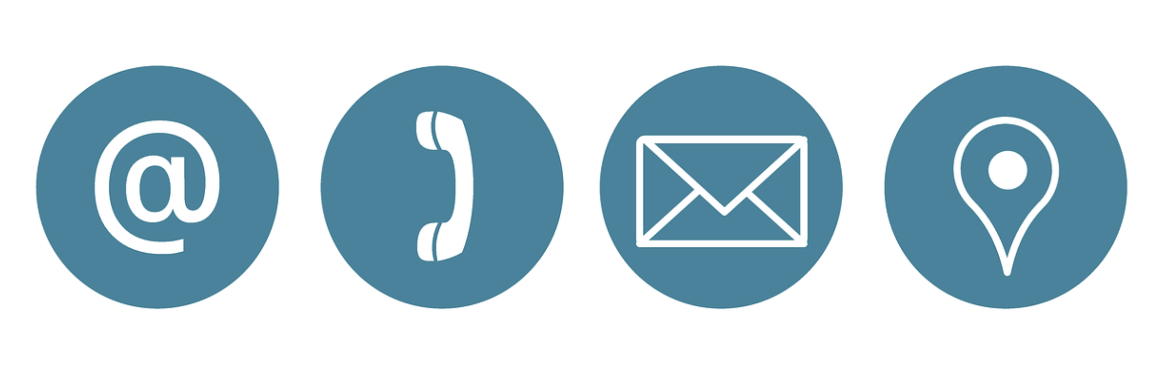 ARC Sistem iletişim — jenerik görsel